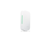 Zyxel Multy M1 Mesh WiFi6 (1800Mb/s a/b/g/n/ac/ax) 2xAP - 1126731 - zdjęcie 2